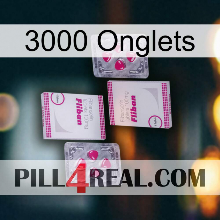 3000 Tabs 33